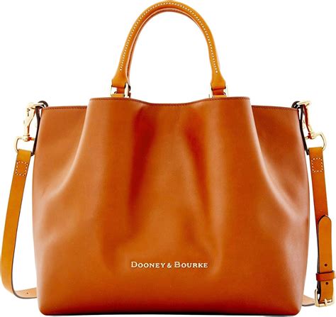 bag handbag|amazon official site handbags.